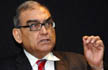 Indians vote like cattle: Markandey Katju